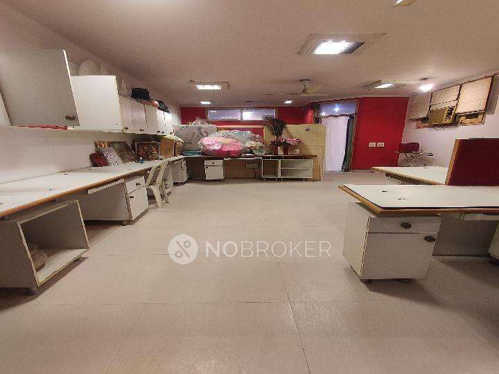 3 BHK House For Sale  In Greater Kailash I