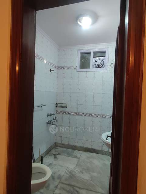 3 BHK House For Sale  In Greater Kailash I