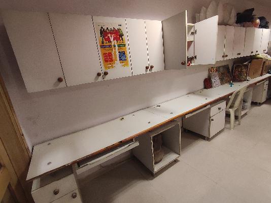 3 BHK House For Sale  In Greater Kailash I