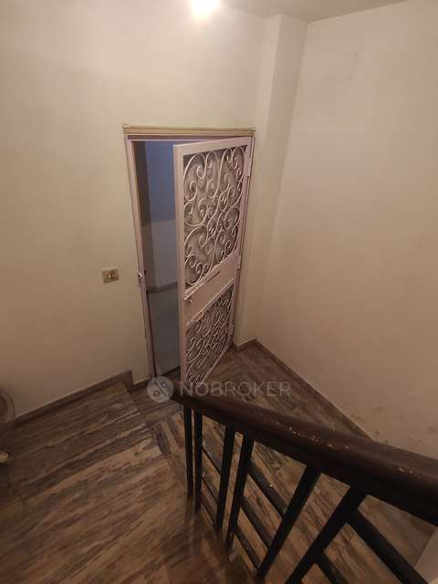 3 BHK House For Sale  In Greater Kailash I