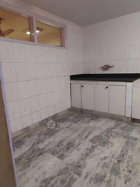 3 BHK House For Sale  In Greater Kailash I