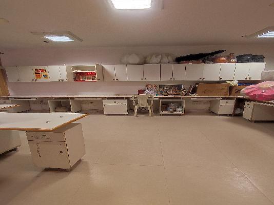 3 BHK House For Sale  In Greater Kailash I