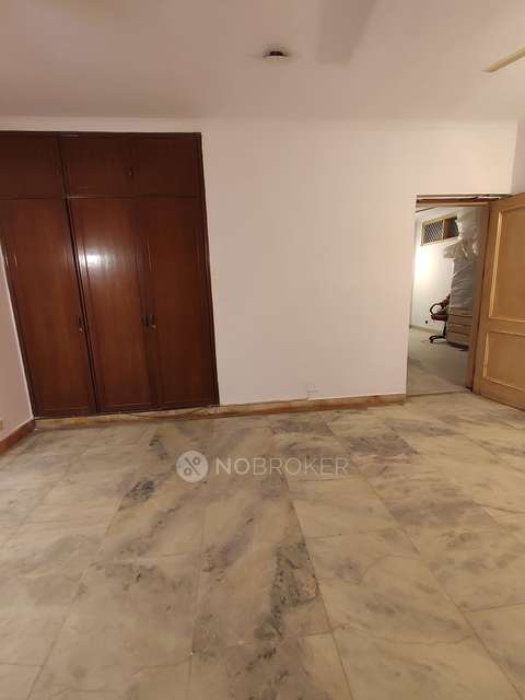 3 BHK House For Sale  In Greater Kailash I