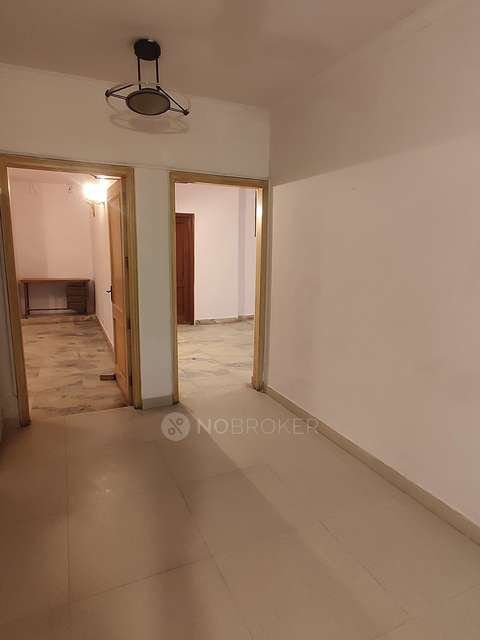 3 BHK House For Sale  In Greater Kailash I