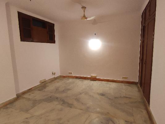 3 BHK House For Sale  In Greater Kailash I