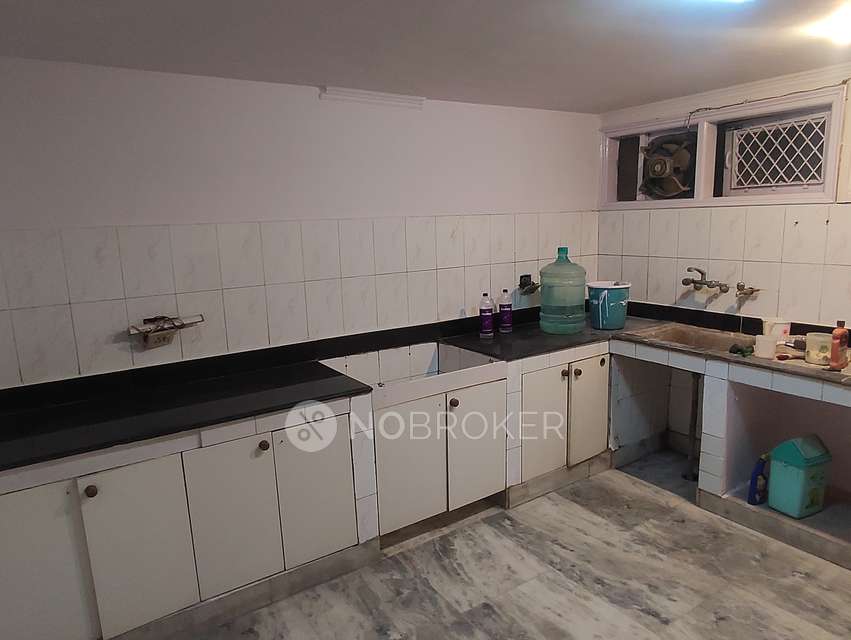 3 BHK House For Sale  In Greater Kailash I