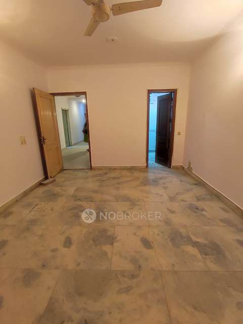 3 BHK House For Sale  In Greater Kailash I