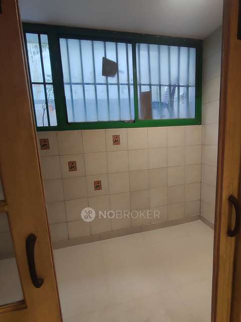 3 BHK House For Sale  In Greater Kailash I