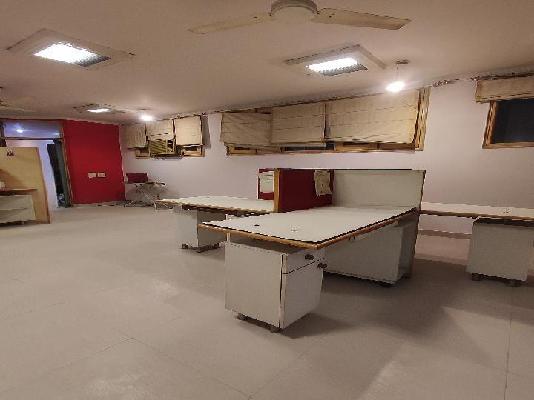 3 BHK House For Sale  In Greater Kailash I