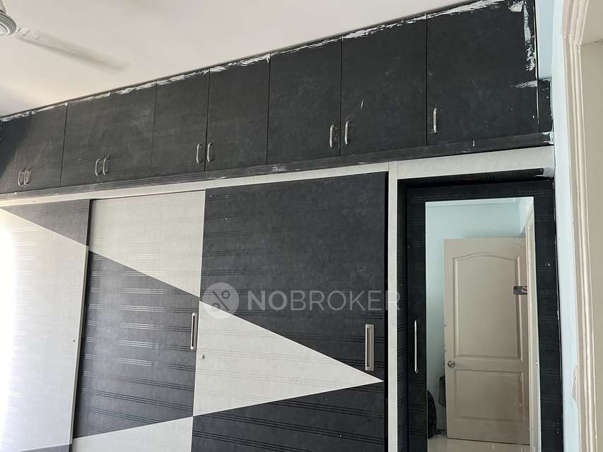 2 BHK Flat In Gk Tropical Springs, Whitefield for Rent  In 2, Thirumalashettyhally, Bengaluru, Koralur, Karnataka 560067, India