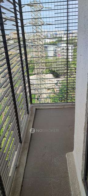 3 BHK Flat In Everard Towers  For Sale  In Sion