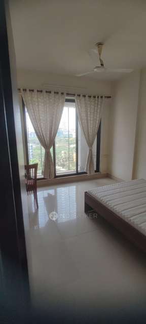 3 BHK Flat In Everard Towers  For Sale  In Sion