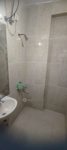 3 BHK Flat In Everard Towers  For Sale  In Sion