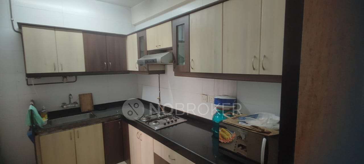 3 BHK Flat In Everard Towers  For Sale  In Sion