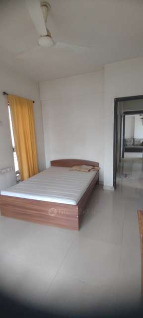 3 BHK Flat In Everard Towers  For Sale  In Sion