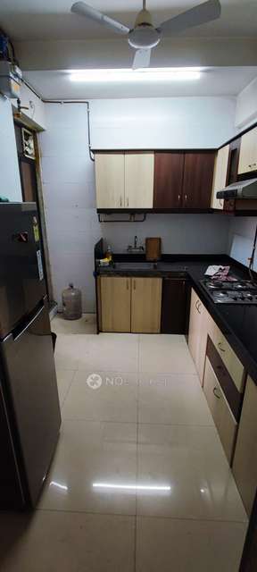 3 BHK Flat In Everard Towers  For Sale  In Sion