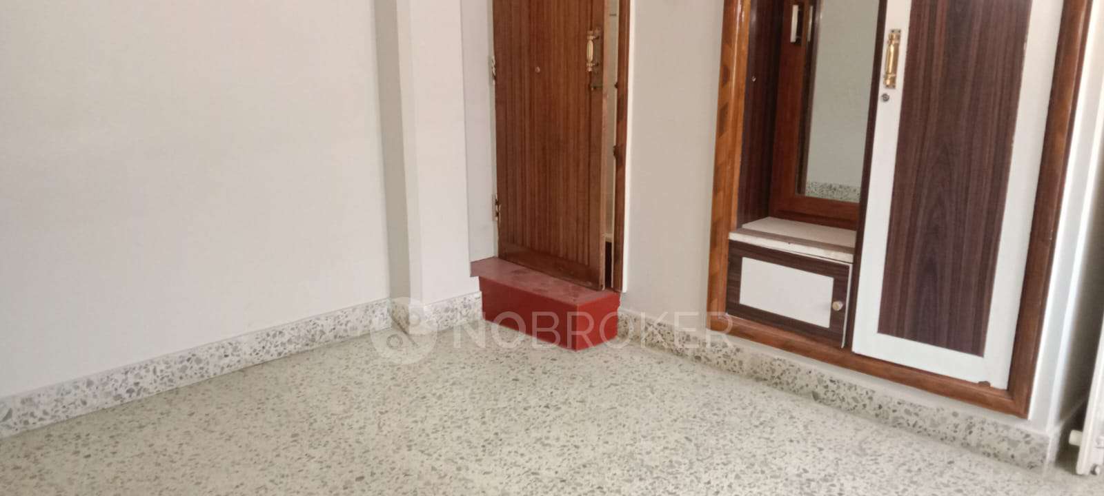 Independent House Jayanagar Rent WITHOUT BROKERAGE Semifurnished 4