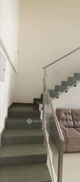 2 BHK Flat In Gera Adara For Sale  In Hinjewadi Phase-3