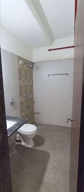 2 BHK Flat In Gera Adara For Sale  In Hinjewadi Phase-3