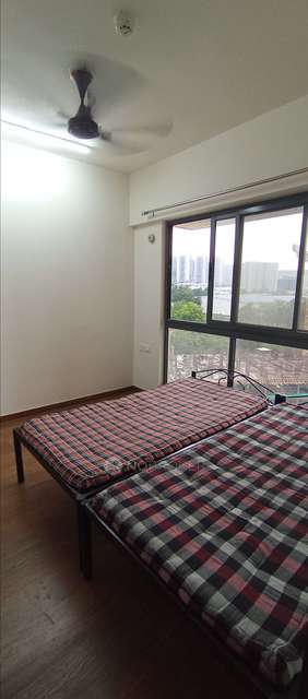 2 BHK Flat In Gera Adara For Sale  In Hinjewadi Phase-3