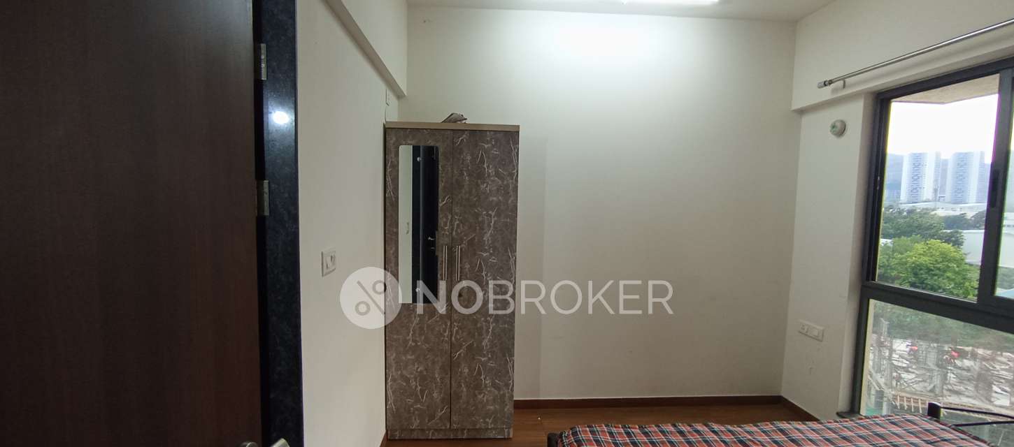 2 BHK Flat In Gera Adara For Sale  In Hinjewadi Phase-3