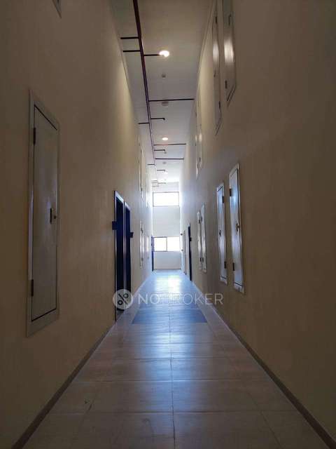 2 BHK Flat In Gera Adara For Sale  In Hinjewadi Phase-3