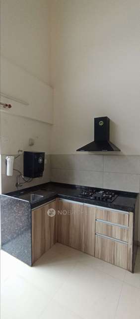 2 BHK Flat In Gera Adara For Sale  In Hinjewadi Phase-3