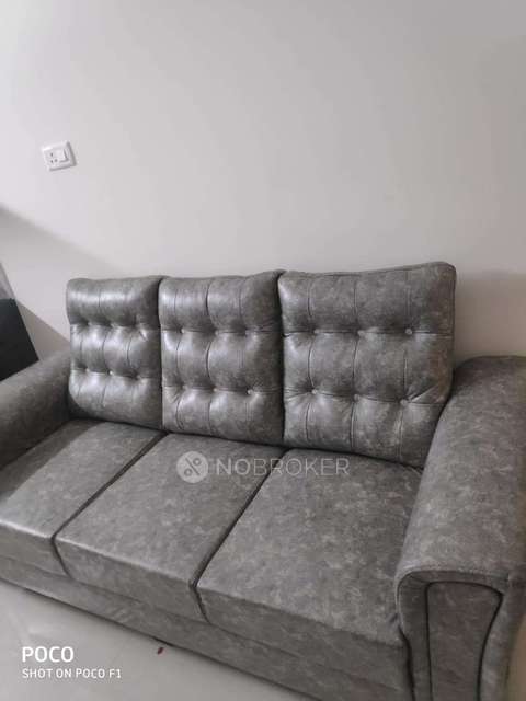 2 BHK Flat In Gera Adara For Sale  In Hinjewadi Phase-3