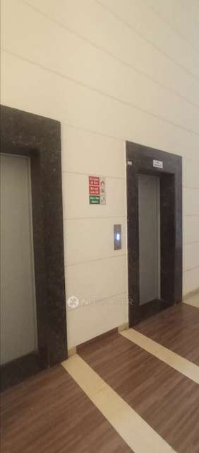 2 BHK Flat In Gera Adara For Sale  In Hinjewadi Phase-3