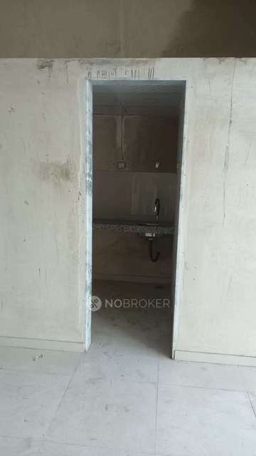 Office Space in Mulund, Mumbai for Rent