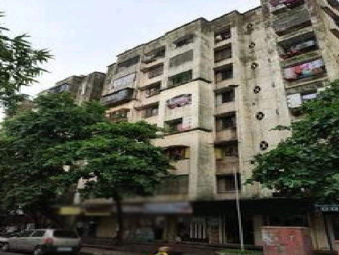 S D Bhalerao Om Siddheshwar