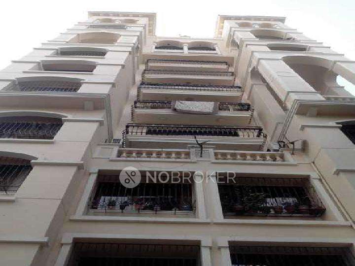 Flats for Rent in Matunga, Mumbai Gated Community Flats for Rent in