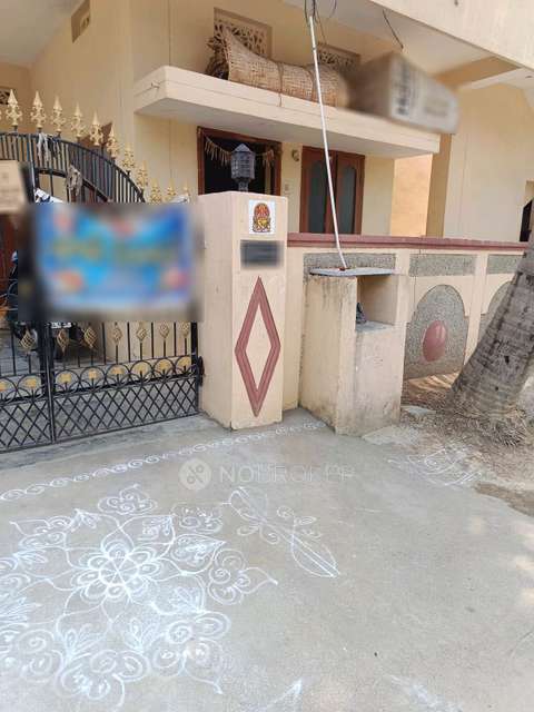 1 RK House for Rent  In Hayathnagar_khalsa