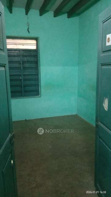 2 BHK House for Rent  In Choolaimedu