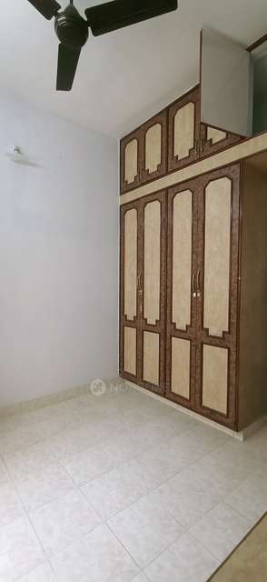 2 BHK House for Rent  In S K Garden, Chinnapa Garden, Benson Town