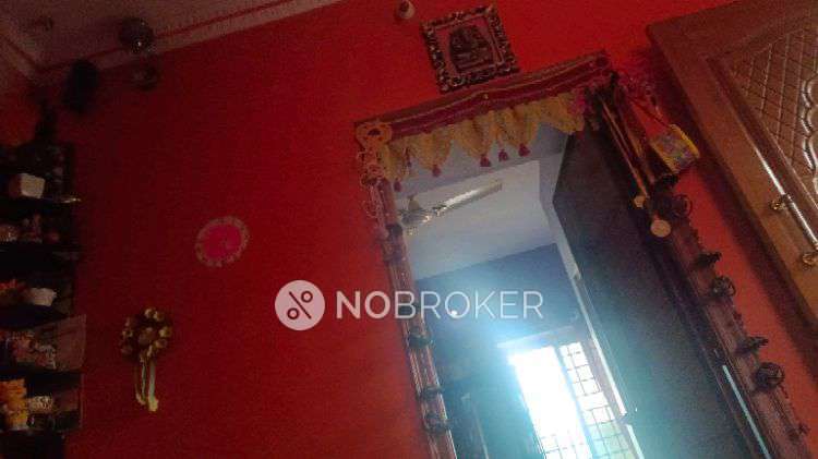 1 RK House for Rent  In Mahadevapura