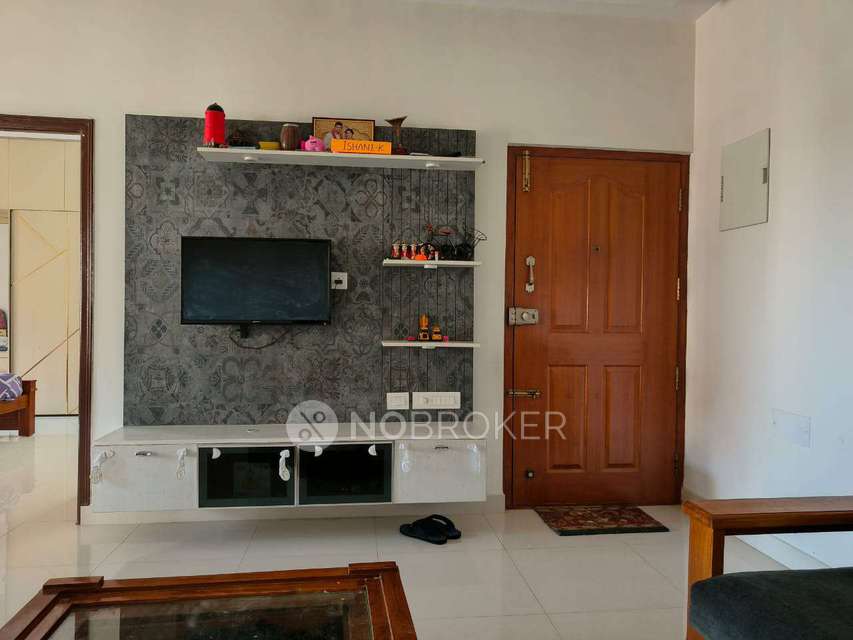 Arcadia Apartment Bangalore Rent 193+ Flats for Rent Bangalore Arcadia Apartment, Bangalore