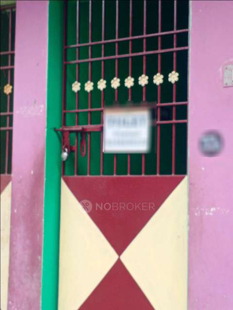 1 BHK House for Rent  In  Manali