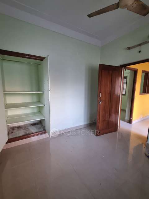 2 BHK House for Rent  In Mahaganapathi Nagar