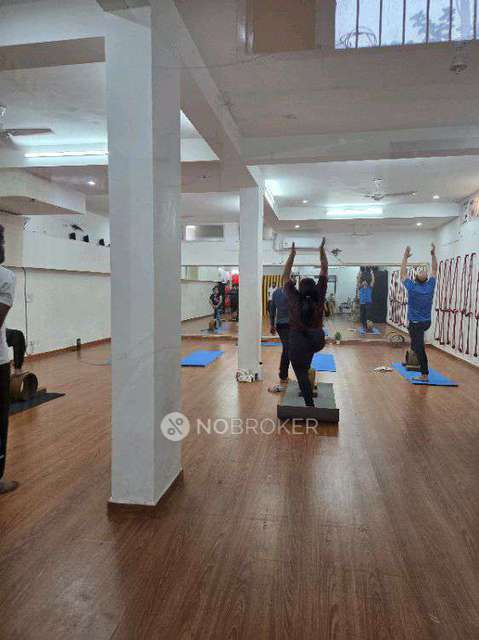 Office Space in Sector 56, Gurgaon for Rent 