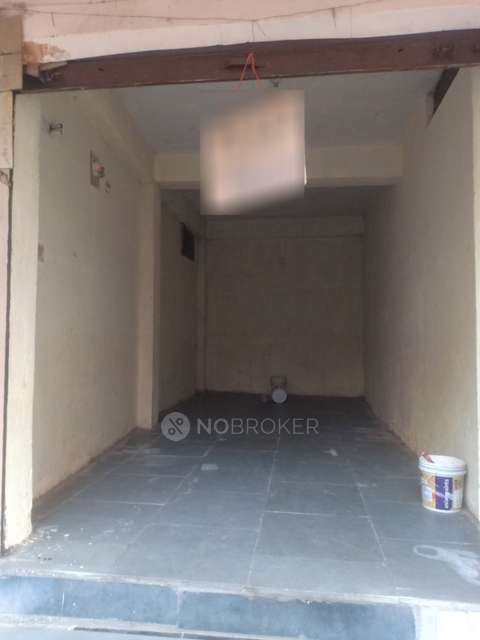 Shop in Begum Bazar, Hyderabad for Rent 