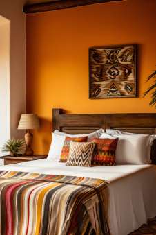 3 BHK Flat In Rajapushpa Infina For Sale  In Manchirevula