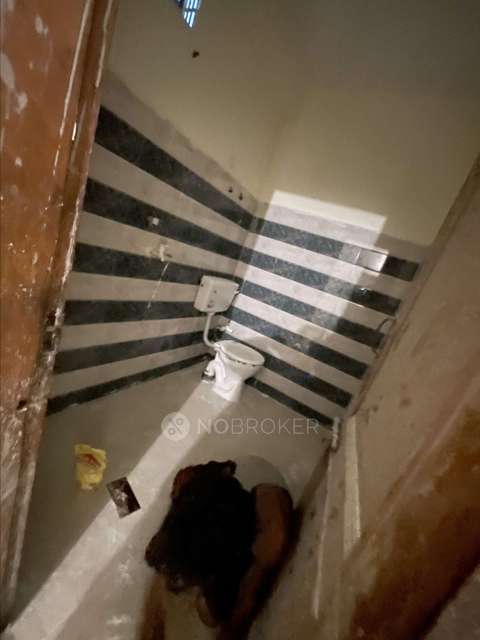 4+ BHK Flat For Sale  In Sector 73