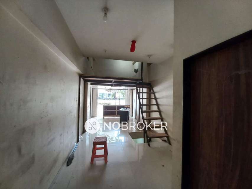 Shop in Kharadi, Pune for Rent 