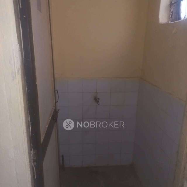 1 RK Flat In Standalone Building for Rent In Uttam Nagar