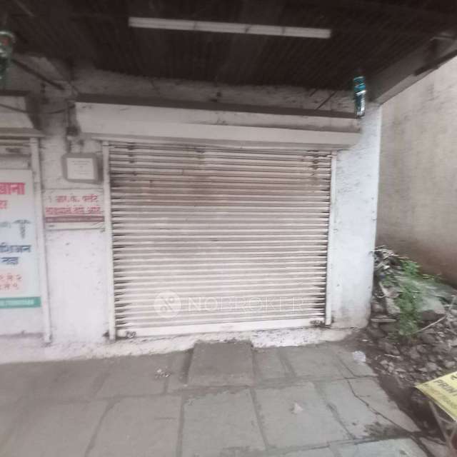 1 RK Flat In Standalone Building for Rent In Uttam Nagar