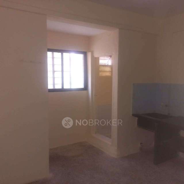 1 RK Flat In Standalone Building for Rent In Uttam Nagar