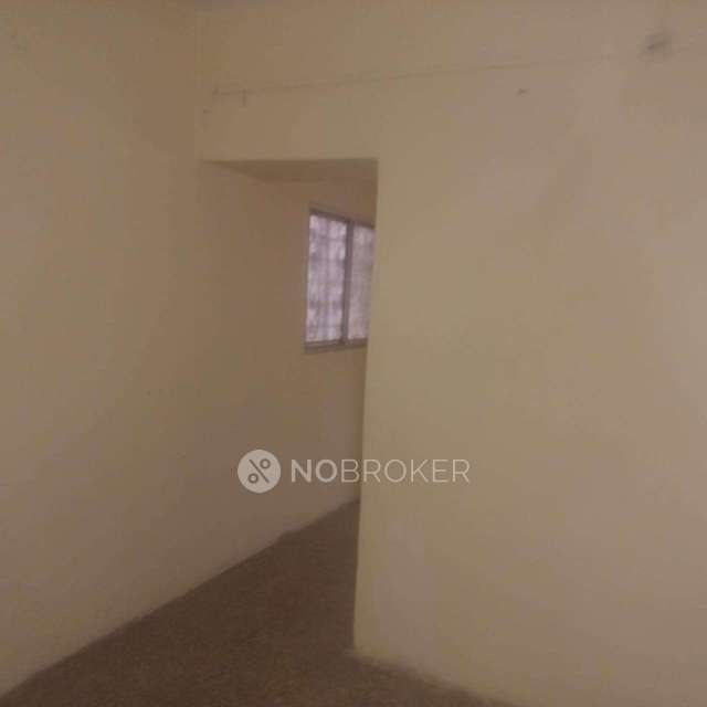 1 RK Flat In Standalone Building for Rent In Uttam Nagar