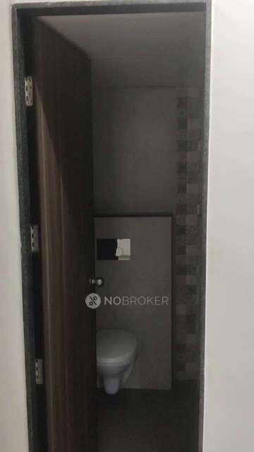 1 BHK Flat In Jp-north Garden City For Sale  In Mira Road East