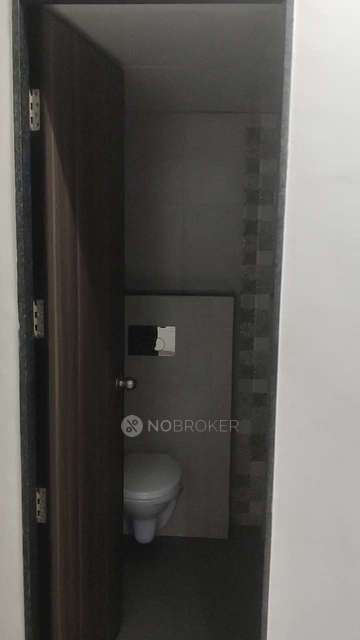 1 BHK Flat In Jp-north Garden City For Sale  In Mira Road East